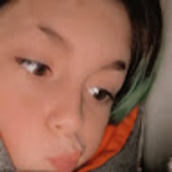 Meet your Posher, Tommi - Picture 1 of 1